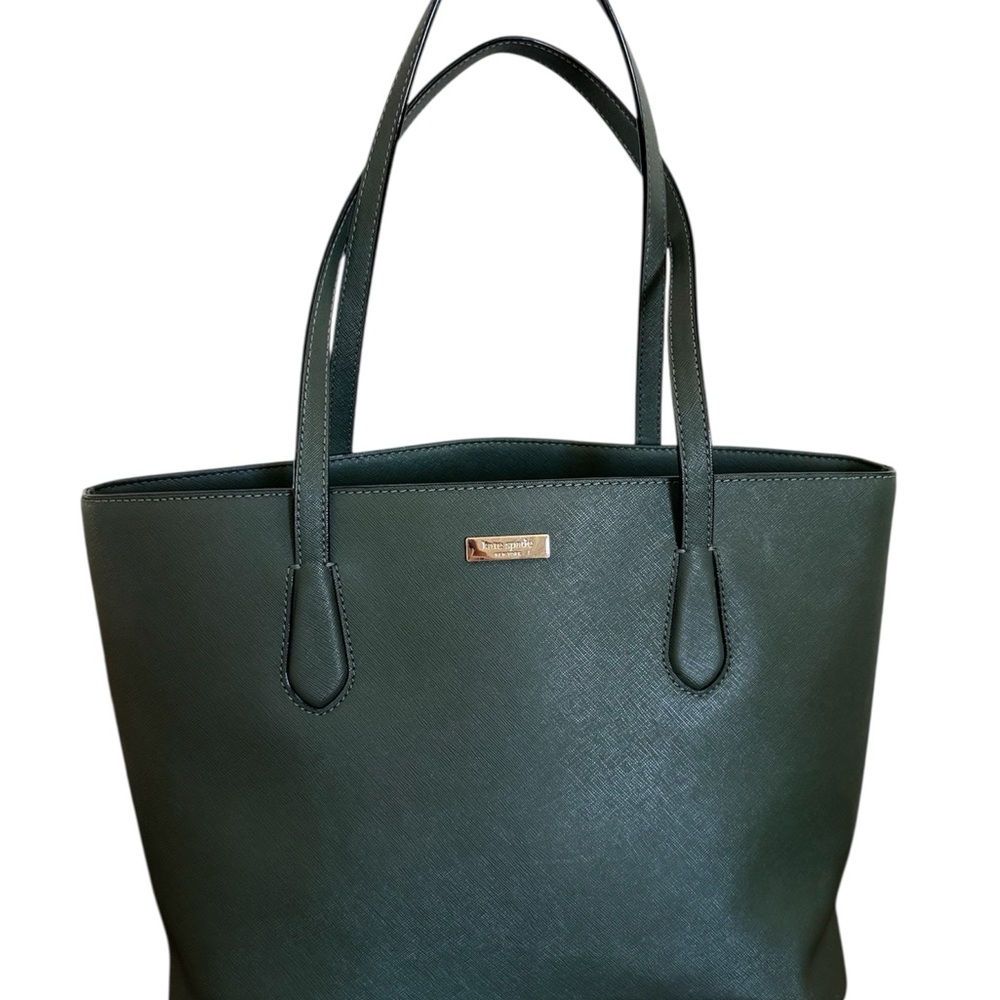 Kate Spade Jaymes Laurel Way Tote Bag